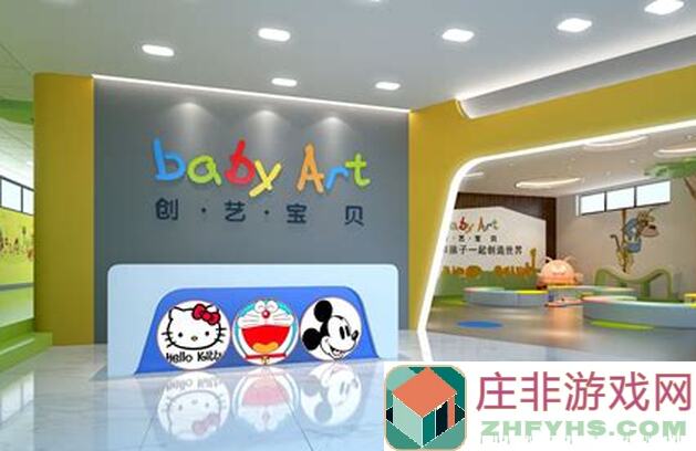 教你轻松搞定合金机兵2300版：买车秘籍全曝光