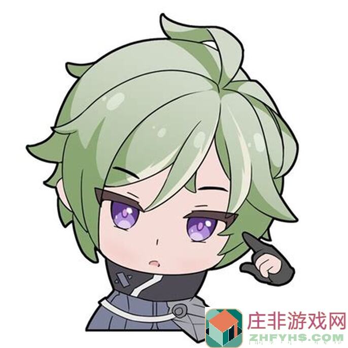 驱入虚空全解析：设计档案路易卡佩波旁武器技能深度揭秘