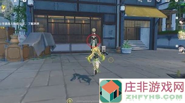 速刷秘籍大曝光！鸣潮云露快速提升攻略，学会秒变战力王者！