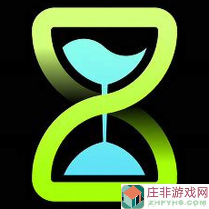 拂晓时间管理大师油厂简易攻略——老玩家教你如何轻松上手