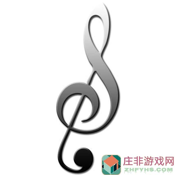 修仙家族模拟器大爱仙尊秘闻录:炼天魔尊养成全攻略大揭秘!