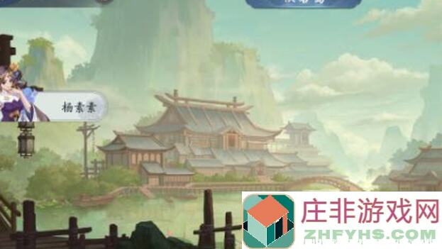 武林闲侠攻略秘籍：阵容搭配技巧助你战力飞跃！