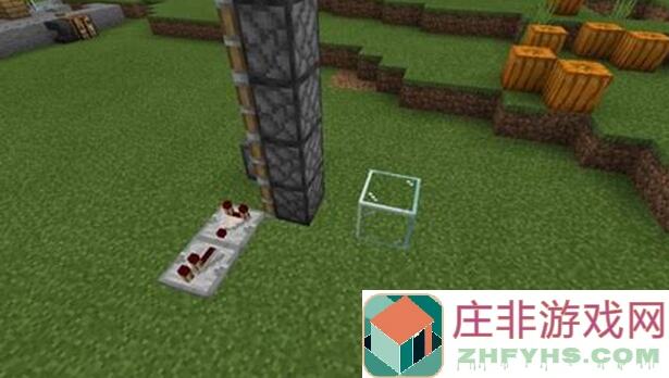 我的世界一起来撸树，超级伐木工2豪华版攻略来袭！
