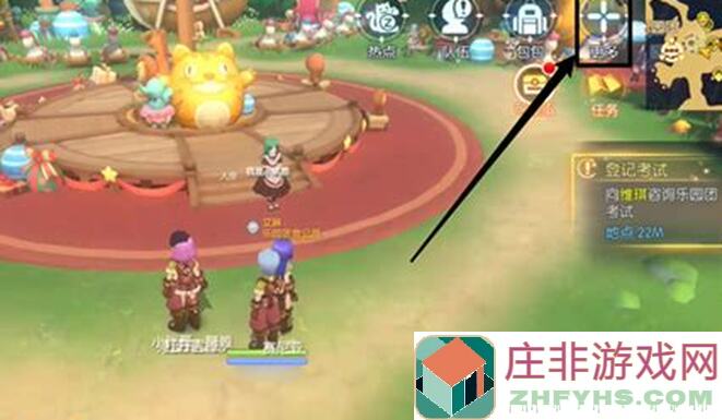 玩转仙境传说RO：初心服怪物属性速成指南+口诀，战力再升一档次！你真的懂了吗？