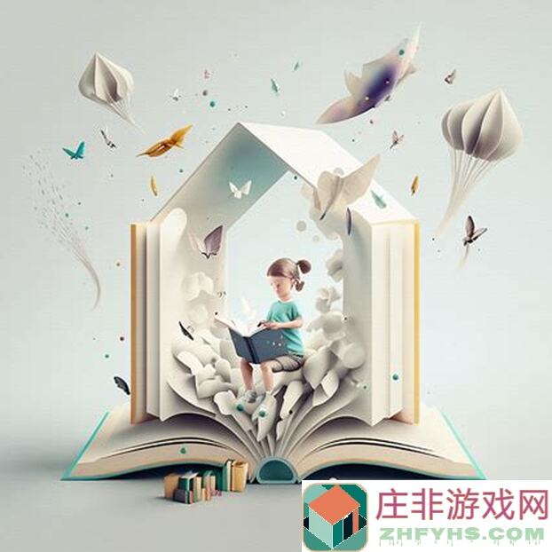 创意蛋糕店：新手入门秘籍——前期配方大揭秘！