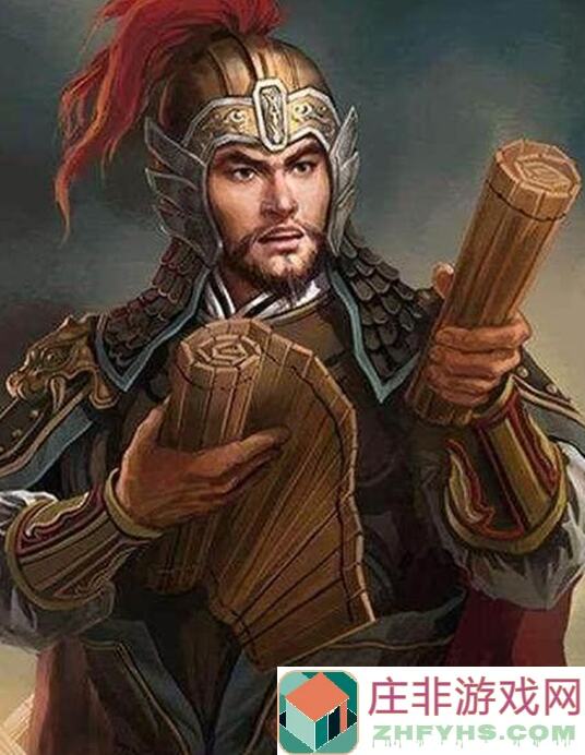 独家教你能不能在三国杀名将传中秒懂群英争锋活动规则