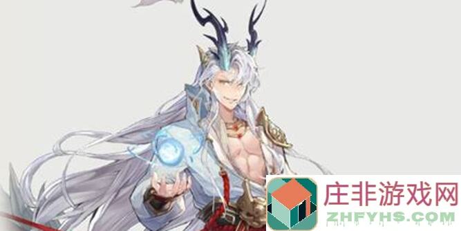 西游：笔绘西行1.1上攻略，牛魔王配队技巧大揭秘！轻松通关必备秘籍曝光！