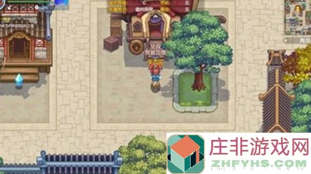 航海日记2新手必看！如何快速组队刷海盗，轻松提升战力？