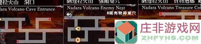 另一个伊甸猫迷宫反向攻略大揭秘：轻松通关，掌握超时空猫迷宫技巧！