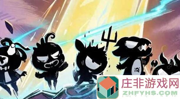 超进化物语2超2绯焉重制版全攻略解锁隐藏玩法