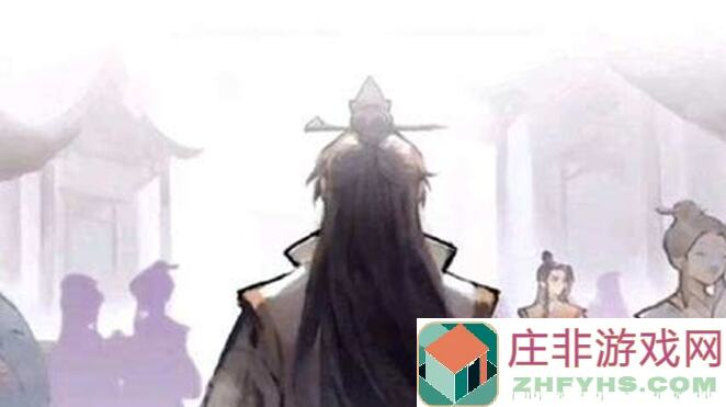 我的门派梦入仙境100层速通秘籍：已有几十人用这一攻略轻松通关！