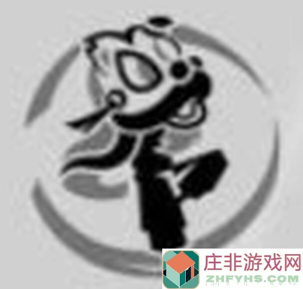 鸣潮攻略向凌阳雪豹教学，凌阳核心输出手法步骤拆分！