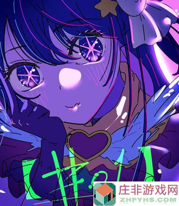 我的水世界求生：掌握这些技巧秒变大神！