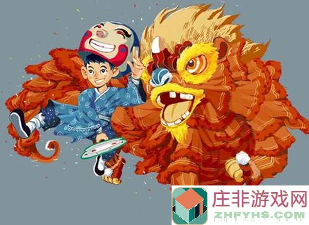 少年西游记2鸿运齐天第13关速戳攻略，0氪党也能轻松通关！
