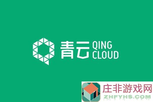 青云诀之伏魔新手入门必看！伏魔秘籍助力氪金族快速通关！