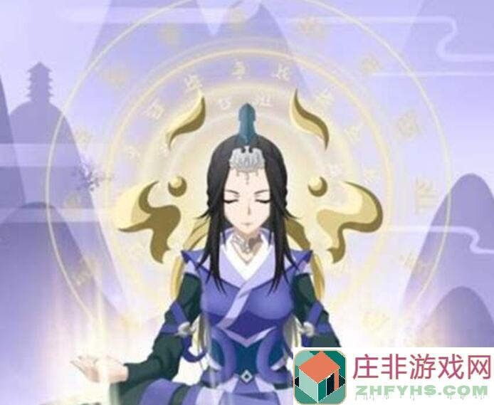 想不想修真：上天了还要买练功房？攻略全揭秘