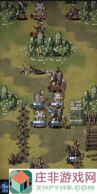 老玩家必看！诸神皇冠影骑培养攻略，断绝流影皇骑速成秘籍大揭秘！