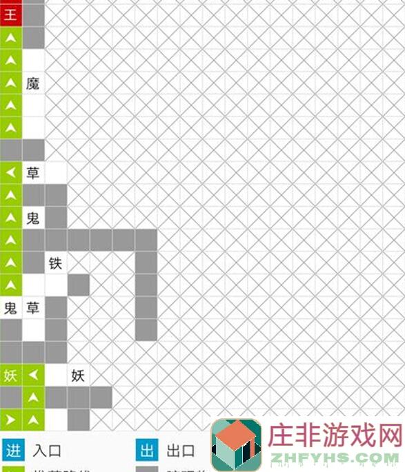 想不想修真？真绝大帝上天攻略！2022年3月17日更新，绝密技巧大揭秘！