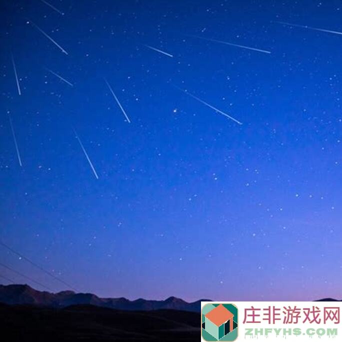 星之翼魔女冲击攻略全解析，速刷战力指南，教你秒变战神！
