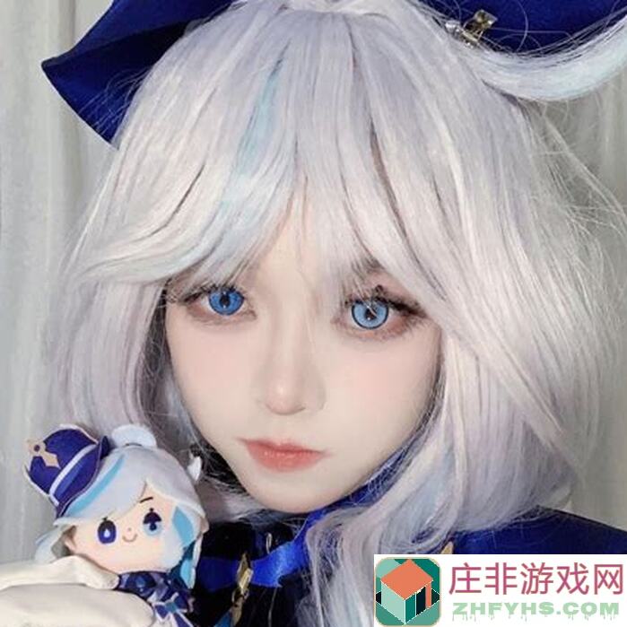 交错战线冥河：都说不朽强我却在吃灰，这篇攻略带你秒变战神！有哪些实用技巧与搭配方法分享