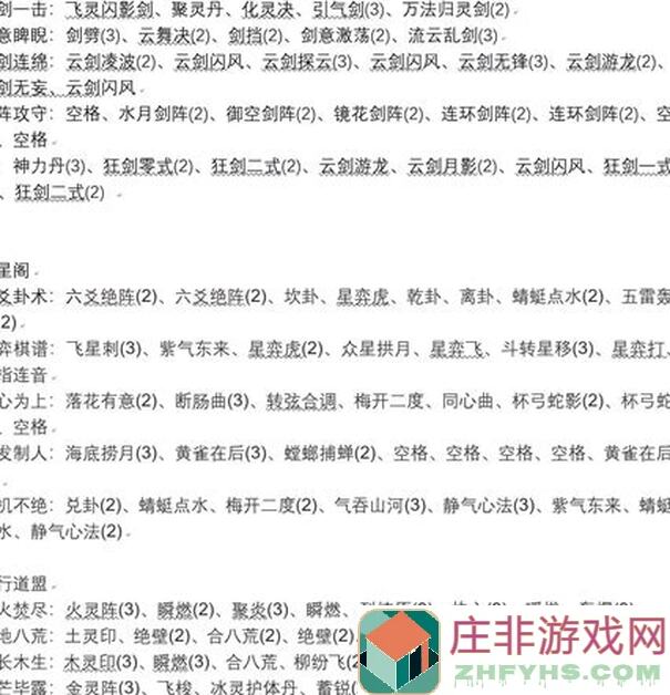 👑弈仙牌锻玄秘术论道全攻略：从新手到战神的步骤揭示游戏技巧