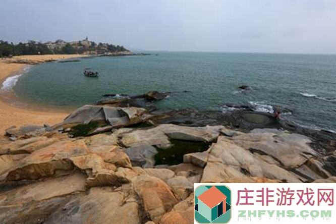 崇武楼攻略大揭秘：教你如何轻松通关，提升战力！