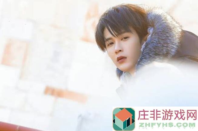 想不想修真？想不想成为界主星君？选它就对了！