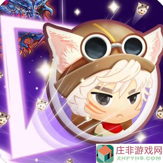 萌新必看！单机刷刷刷高效玩法攻略