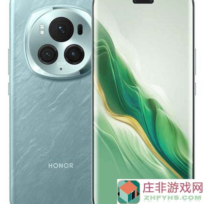 荣耀神器攻略大全！傲世龙城玩法技巧揭秘，福利礼包码免费领！
