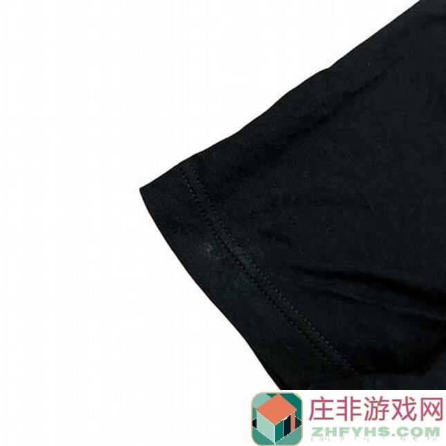 白荆回廊苍蓝的达加兹尤尼零花完全体建议抽取：千字攻略啰嗦但详尽教你秒懂全攻略