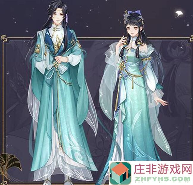 花亦山心之月新年平民玩家必备！战神耶律连招阵容全解析，轻松战神无敌