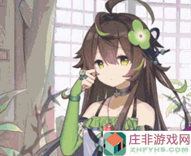 灵魂潮汐：欧若拉三回合打法秘籍，平民玩家必备战斗技巧