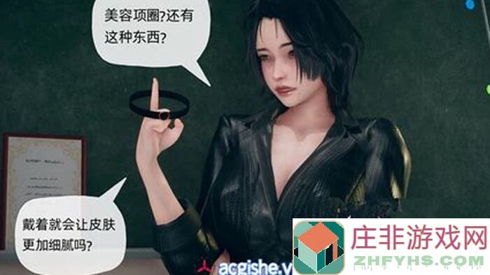 想不想修真？傀儡玩法无脑版让你一键通行！