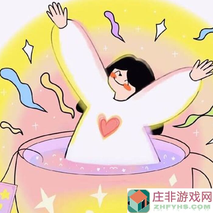 元气骑士玩家必看！3步教你秒变战神，分享超好玩攻略配方