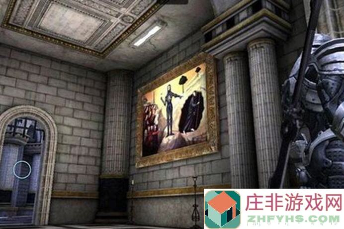 宝箱与勇士：无尽之渊角色皮肤获取攻略