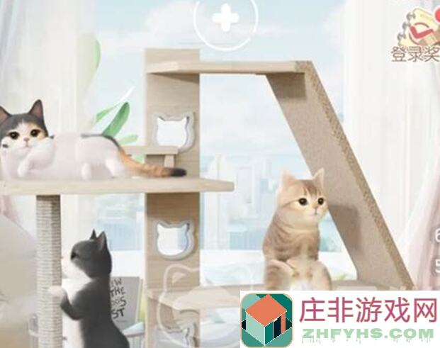 超喵星计划新手必看！怎么玩？新手要注意的五大事项全解析