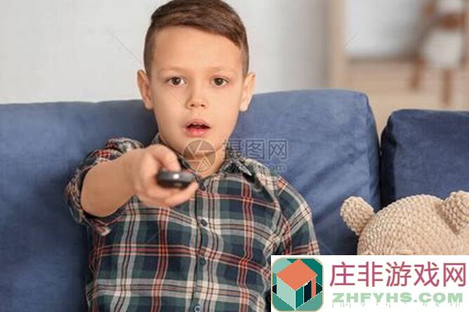 看完这攻略，轻松搞定我的休闲时光菜谱大全，揭秘超简单！pering