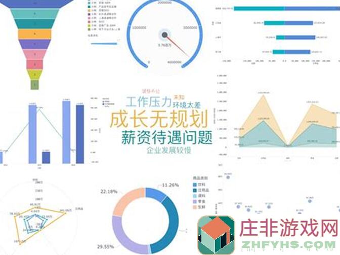 怎么给艾塔纪元的金卡角色实现400%的同步率？试试这4种点法！