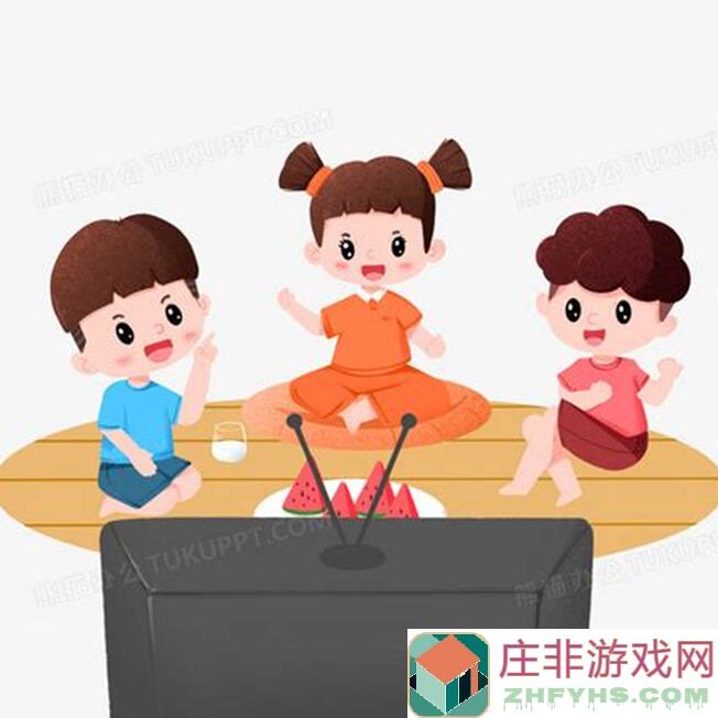 看完这篇实战攻略，你的技术也能秒变战神！?