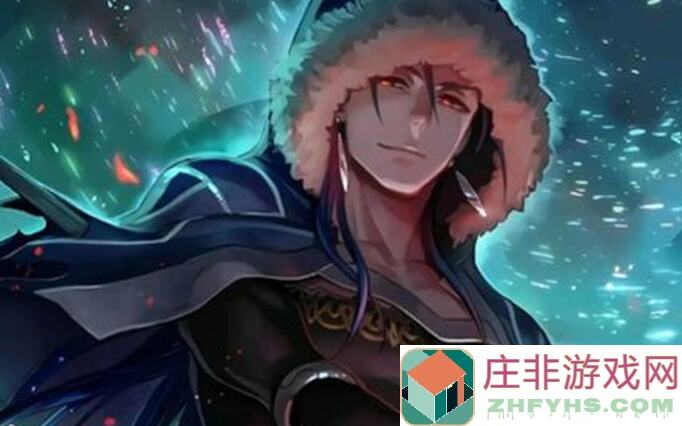 看完这一期，你也能秒变花果山战神：黑神话：悟空第六回浪波波打法全攻略100%