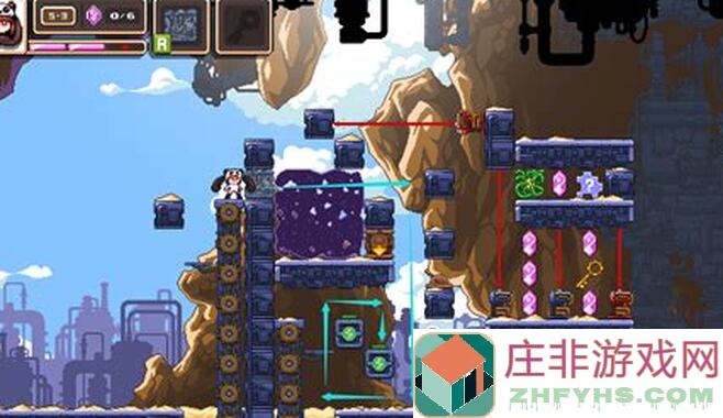 幻境双生怎么选英雄入门攻略，10:00解锁前必看！