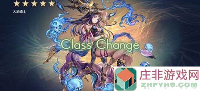 另一个伊甸超越时空的猫怎么选武器？梅丽娜AS实战攻略解析！