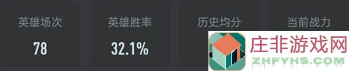 逆天揭秘!摩尔庄园茜茜占卜BUFF效果合集,玩家必看部分占卜技巧