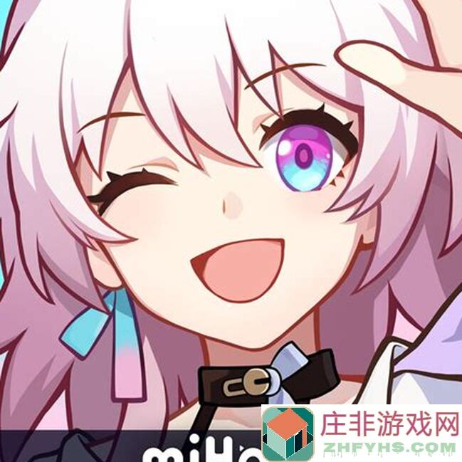 星之破晓星魂战场速递，孙尚香冲分必看，蓝buff抢夺谁主沉浮？揭秘不能单人碰的奥秘！