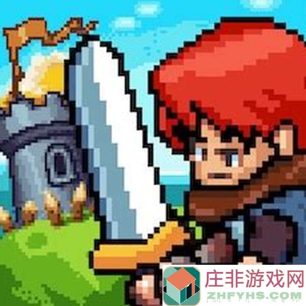 10分钟速成！再刷一把爬塔小技巧，轻松通关不是梦