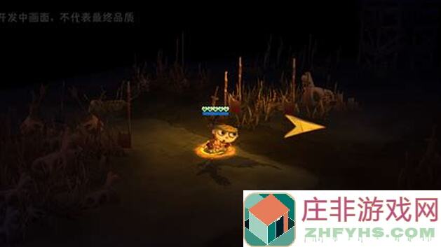 独奏骑士揭秘：众多兄弟好奇我的英雄配置，这里全面解答，让你秒懂我的BD攻略！