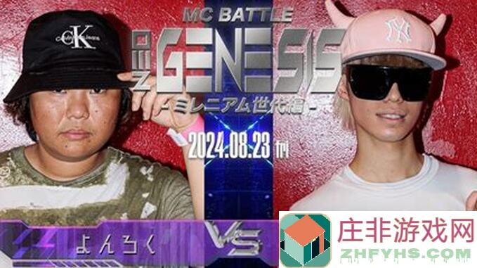 星露谷物语酿酒流零门槛入门攻略：轻松酿出自家美酒！