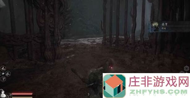 黑神话：悟空第三回：夜生白露四魔将任务秒懂攻略