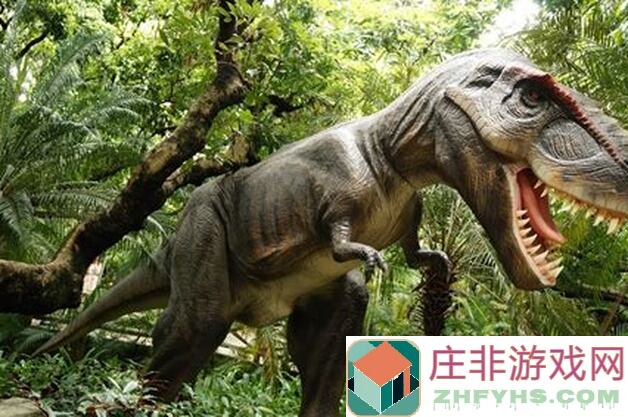 恐龙岛:沙盒进化零门槛指南!解决Bug和功能优化秘籍大公开!