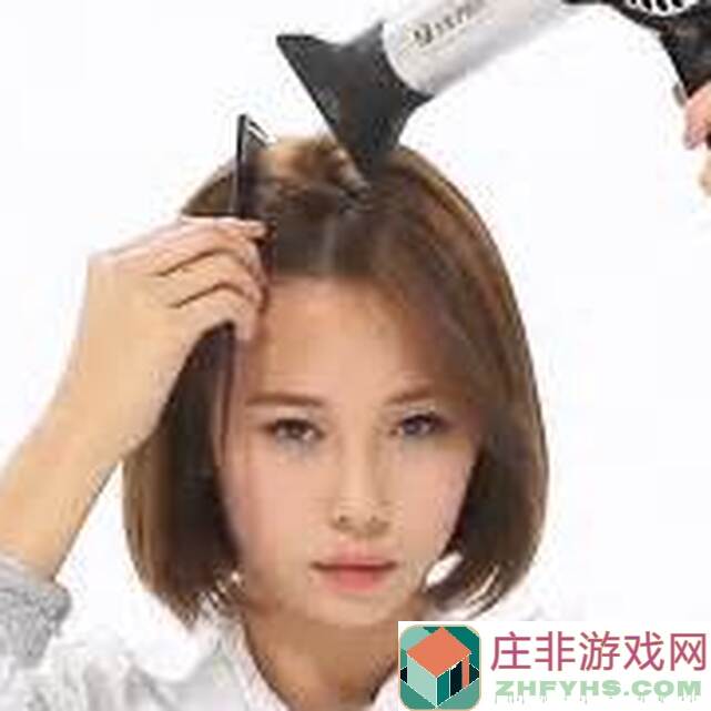 百分之一3.6毒光：解锁神秘技能，百分百通关攻略全新解析！